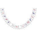 Buscar de américa banderines Marcar