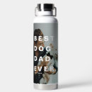 Buscar foto agua botellas Papá