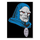 Buscar sacudida postales Force