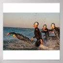Buscar triathlon posters Ironman