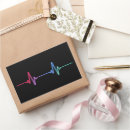 Buscar aliados pegatinas Gay