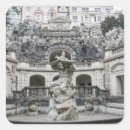 Buscar neptuno pegatinas Neposo