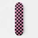 Buscar inspector tablas de skate A cuadros