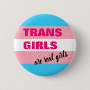 Buscar trans chapas Orgullo
