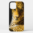 Buscar cerrado iphone fundas Retro