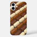 Buscar chocolate blanco iphone fundas Caramelo