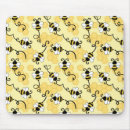 Buscar colmena alfombrillas de raton Insecto