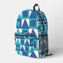 Buscar verde azul mochilas Volver a la escuela