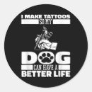 Buscar símbolo japonés pegatinas Tatuajes de japón