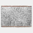 Buscar hipster mantas Artístico