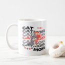 Buscar reina de corazones tazas Madre