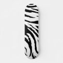 Buscar tigre blanco tablas de skate Rayas