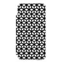 Buscar arquitectura iphone 5 fundas Fondo