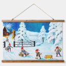 Buscar gnomo arte Santa