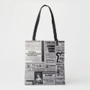 Buscar anuncie bolsos Diseño