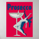 Buscar uva de vino posters 1 ᵉʳ viruela