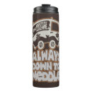 Buscar cartoon tazas Mystery machine van