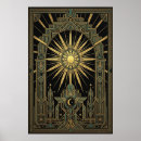 Buscar veinte posters General y unisex