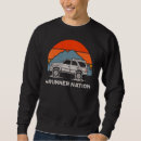 Buscar generación sudaderas 9 º generación