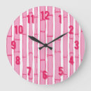 Buscar bambú posters Rosa