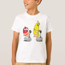 Buscar larva camisetas Divertido