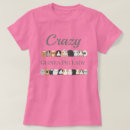 Buscar guinea camisetas Divertido