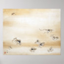 Buscar tinta japonesa posters Para todos