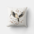 Buscar japanese cojines Animal