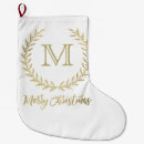 Buscar feliz navidad calcetines navideños Familia