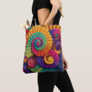 Buscar espirales bolsos Diseño