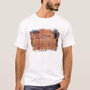 Buscar pre raphaelite camisetas Guillermo