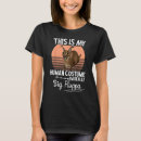 Buscar caracal camisetas Meme
