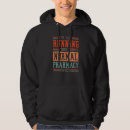 Buscar farmacéutico sudaderas Normal