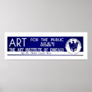 Buscar exhibiciones posters Artistas