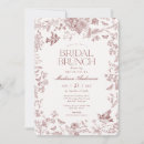 Buscar nupcias invitaciones Prometida