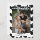 Buscar el mejor novio tarjetas Novia