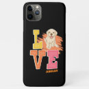 Buscar labrador retriever iphone fundas Amante del perro