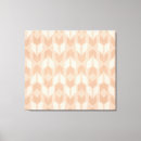 Buscar flechas lienzos Tribal