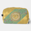 Buscar original bolsas cosmetica Para ella
