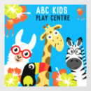 Buscar vinilos infantiles General y unisex