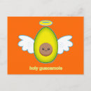 Buscar nachos postales Adorable