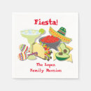 Buscar maracas decoracion Taco
