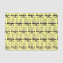 Buscar cocina papel de seda General y unisex