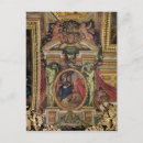 Buscar putti postales Cherub