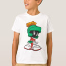 Buscar tasmanian devil camisetas Daffy duck