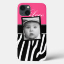 Buscar foto ipad fundas Rosa