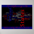 Buscar proclamación Presidente