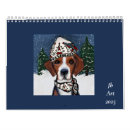 Buscar ángel calendarios Navidad