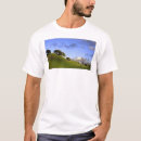 Buscar colina camisetas Humor