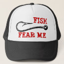 Buscar gancho gorras Pescados